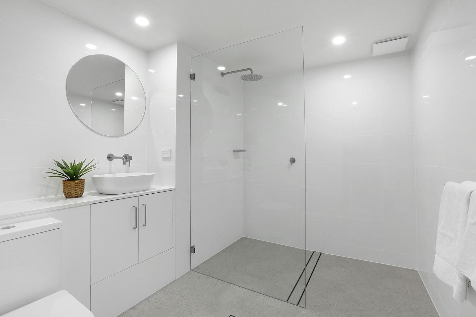 Shellharbour Village Motel Εξωτερικό φωτογραφία